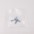 Self Tapping Screw Pack Bagged Screws